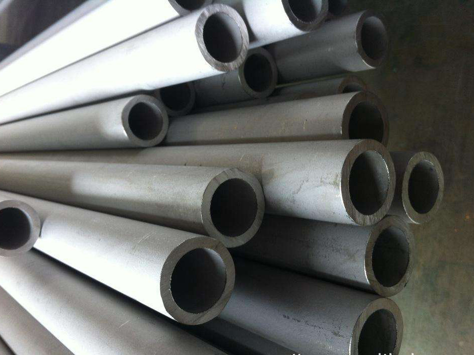 近期有大型鋼廠欲上調高鉻采購價格